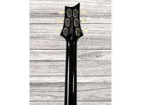 PRS SE McCarty 594 BG PRS SE McCarty 594 BG